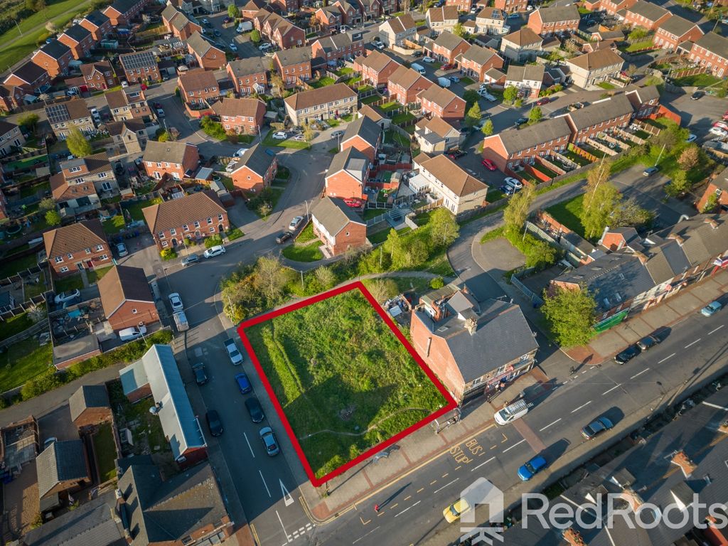 Property photo 3 of 6 2353942