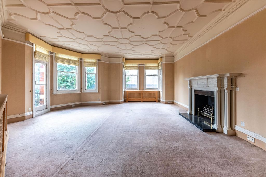 Property photo 2 of 9 Image