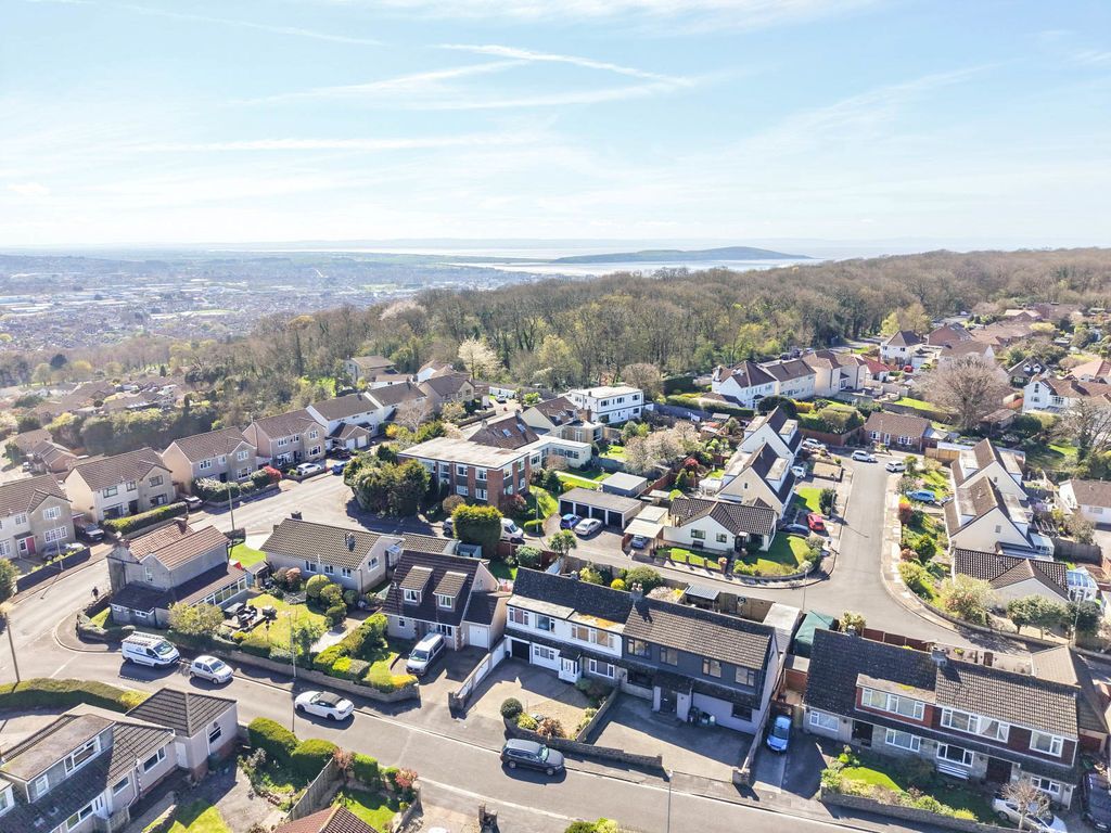 Property photo 3 of 29 Photo 1