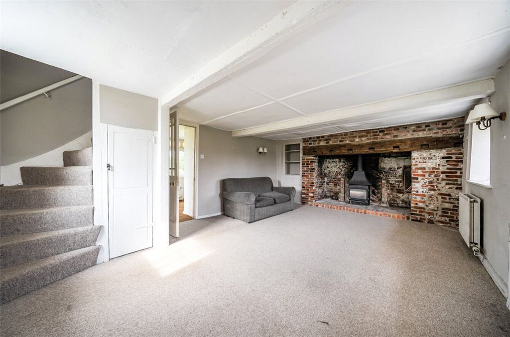 Property photo 2 of 13 Picture No. 02