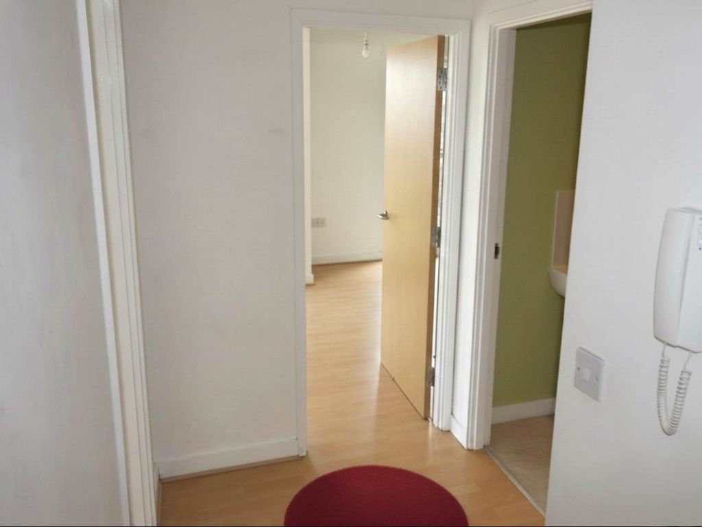 Property photo 3 of 6 Img_3528 (1)