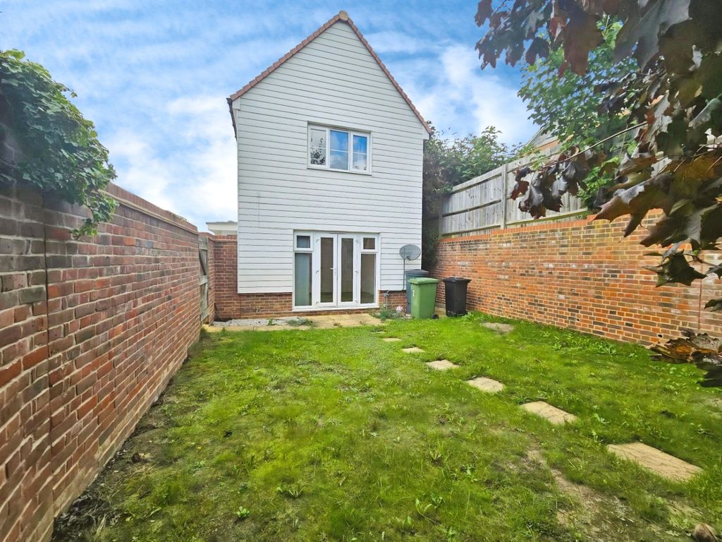 Property photo 3 of 15