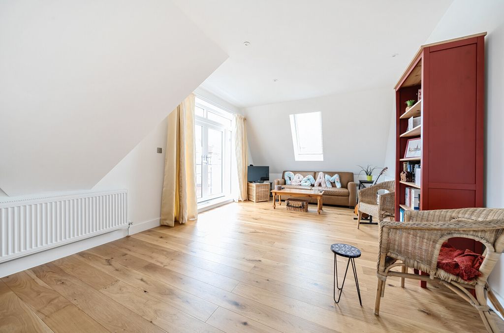 Property photo 2 of 12 1184376 (14).Jpg