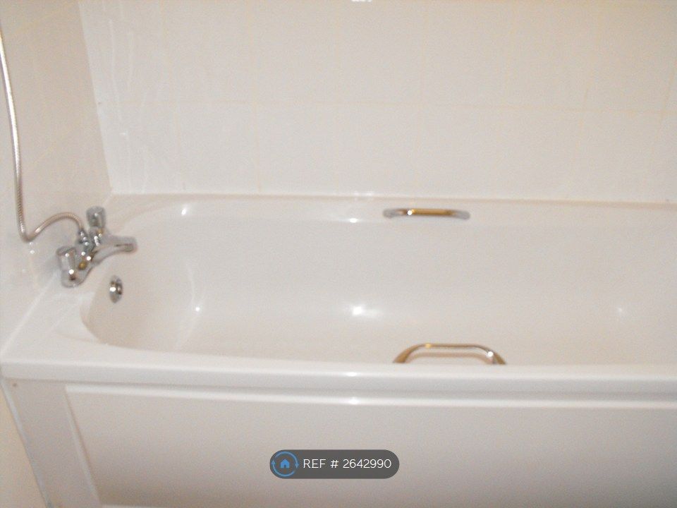 Property photo 2 of 2