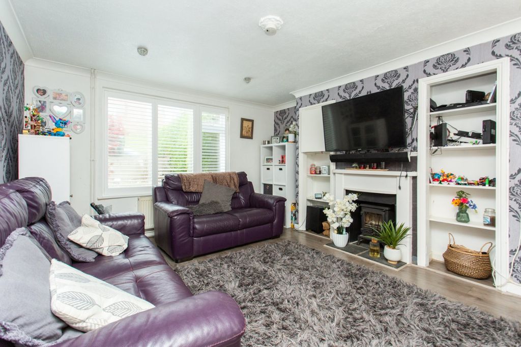 Property photo 3 of 13 Picture 3