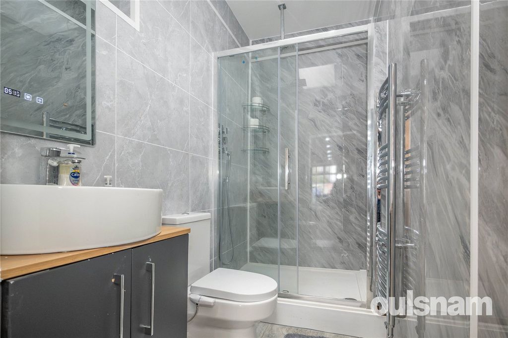 Property photo 2 of 22 Picture No. 02