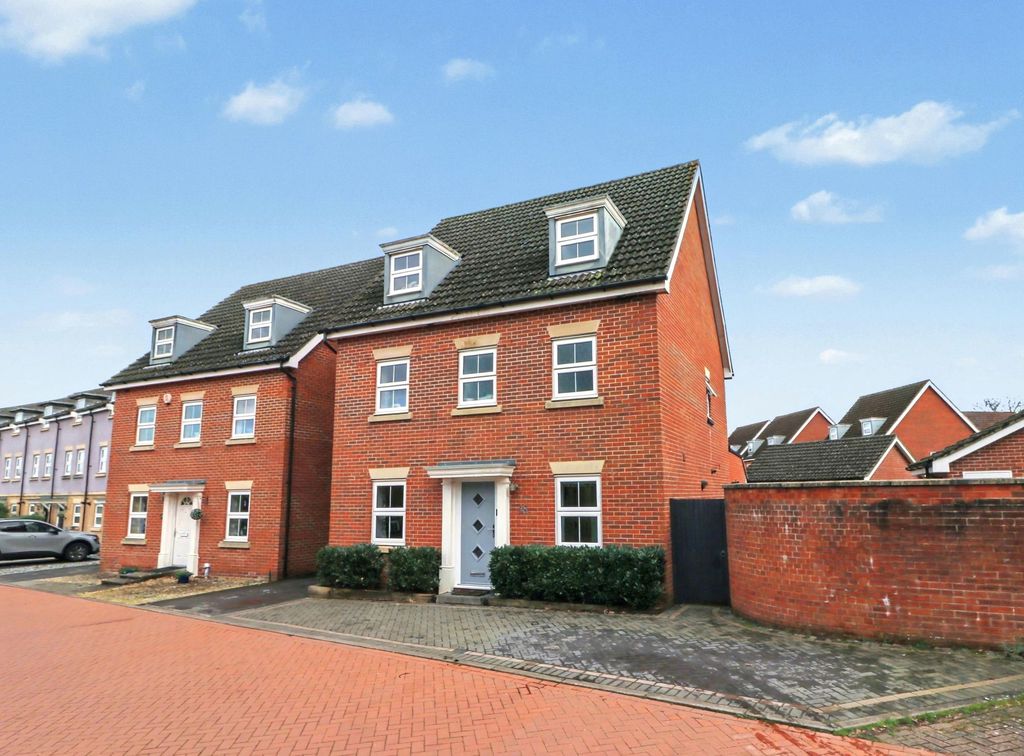 Property photo 1 of 20