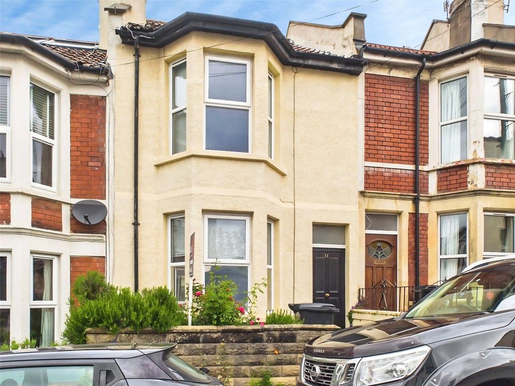 Property photo 1 of 17 Picture No. 26