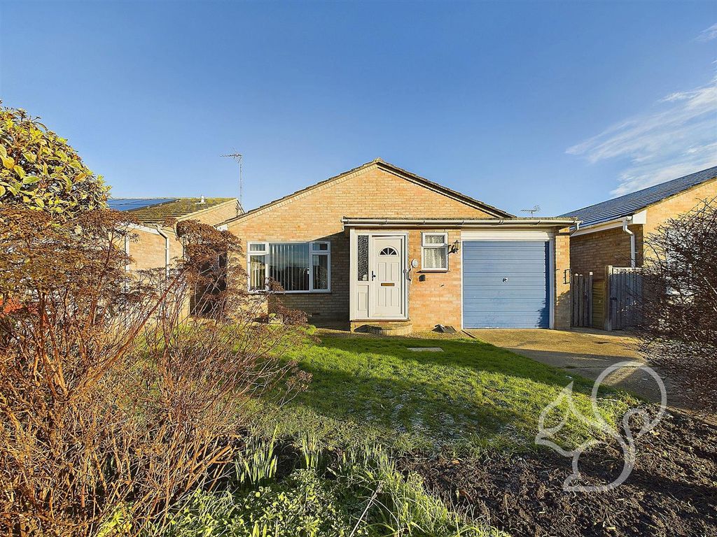 Property photo 1 of 19 Cam03877G0-Pr0108-Still019.Jpg