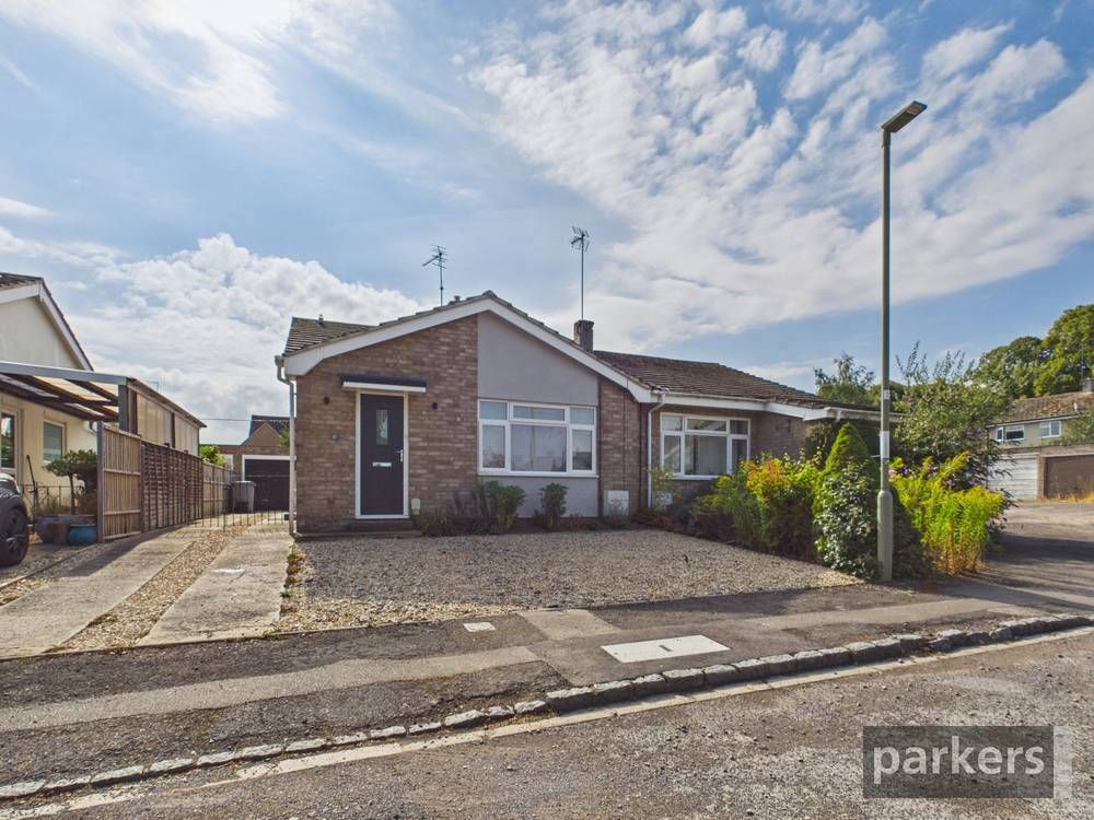 Property photo 1 of 15 Front External