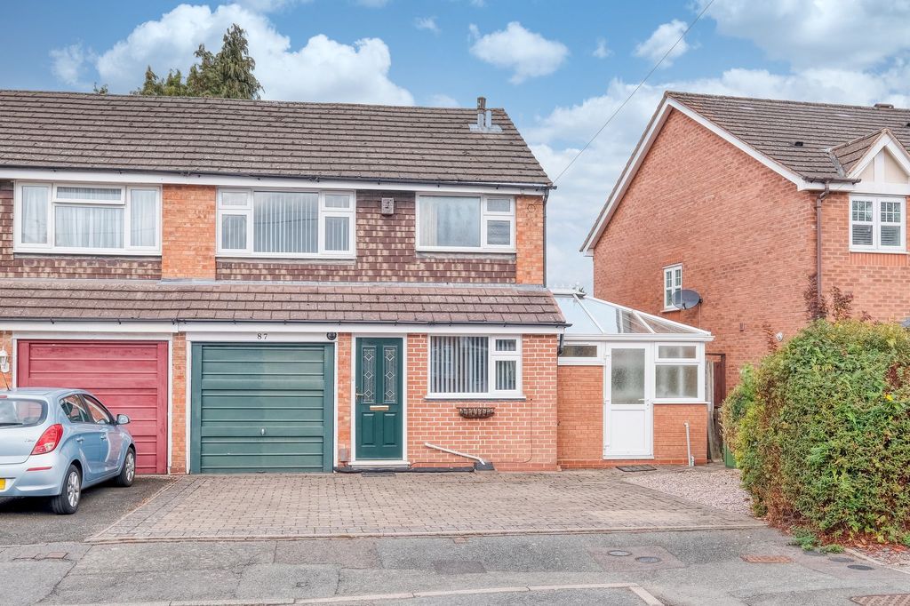 Property photo 1 of 23