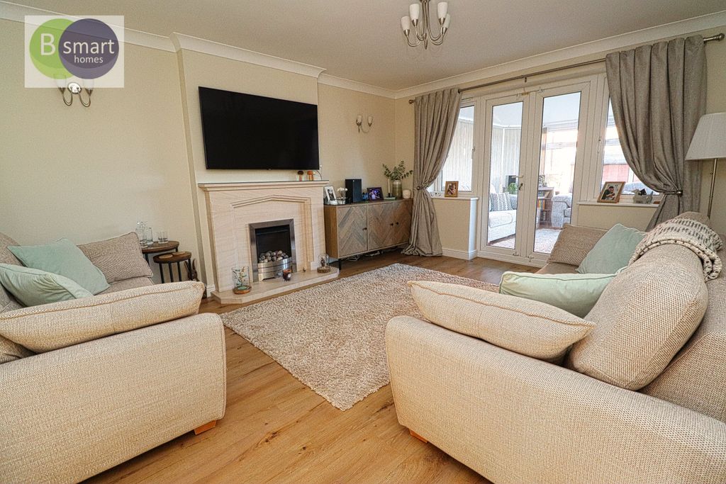 Property photo 3 of 19 Img_1672