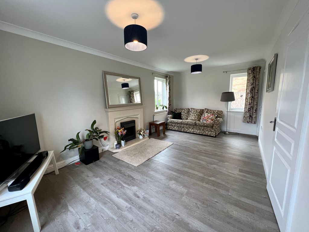 Property photo 3 of 15 View