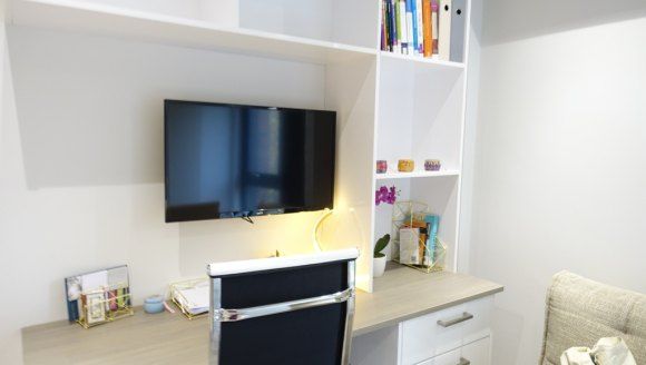 Property photo 2 of 11 9714361.Png