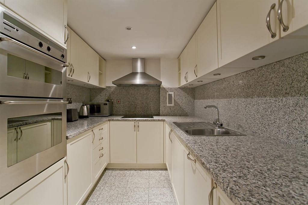 Property photo 2 of 13 Kitchen