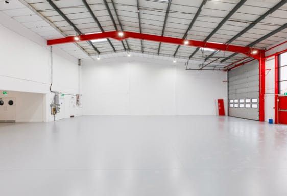Property photo 2 of 4 Unit 1, Argent Trade Park