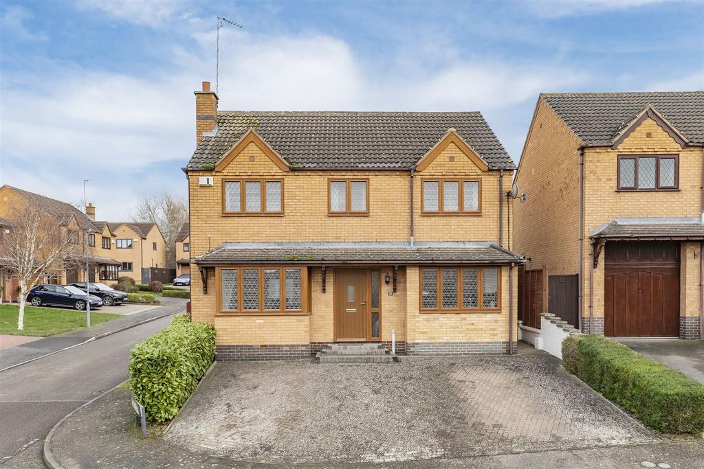 Property photo 1 of 24 Home_1.Jpg