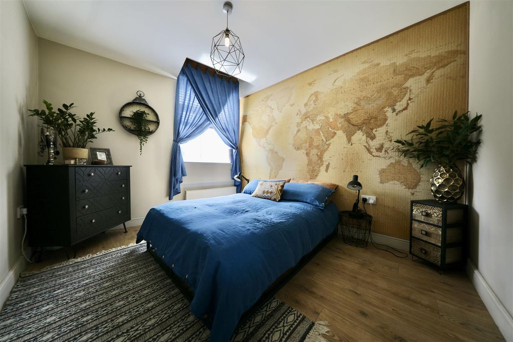 Property photo 3 of 22 0A9A7607.Jpg
