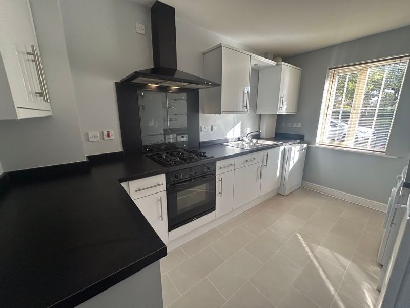 Property photo 2 of 12 Photo 12