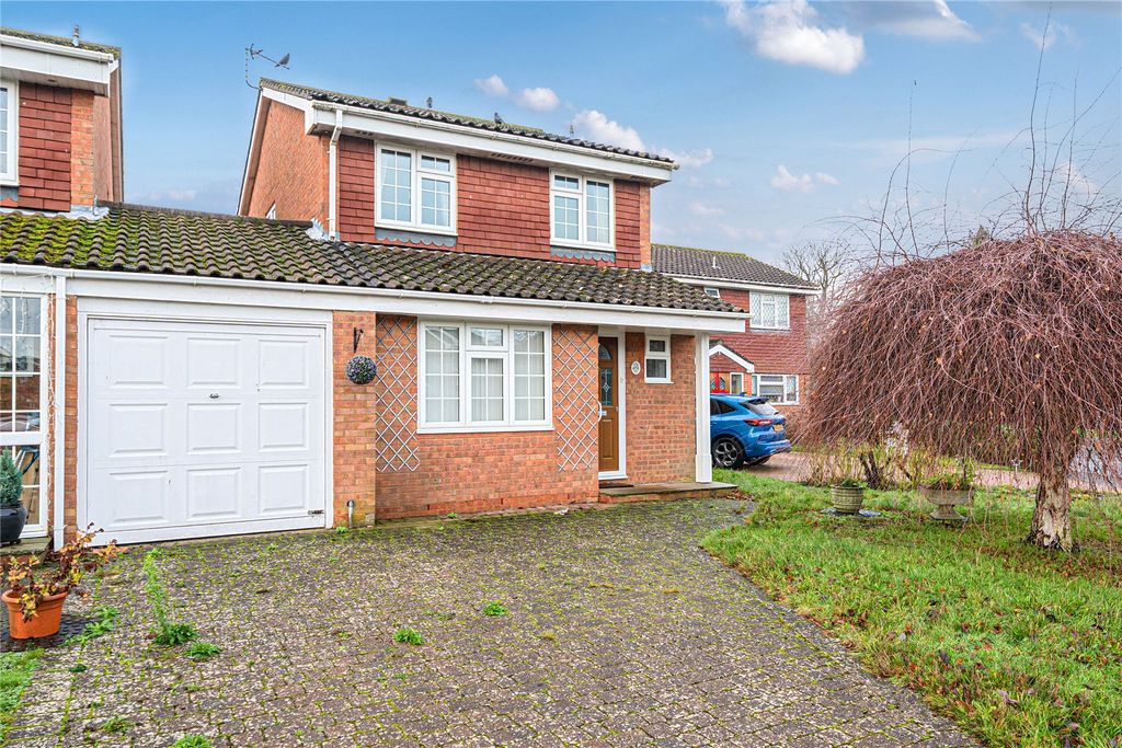 Property photo 1 of 14 Picture No. 01