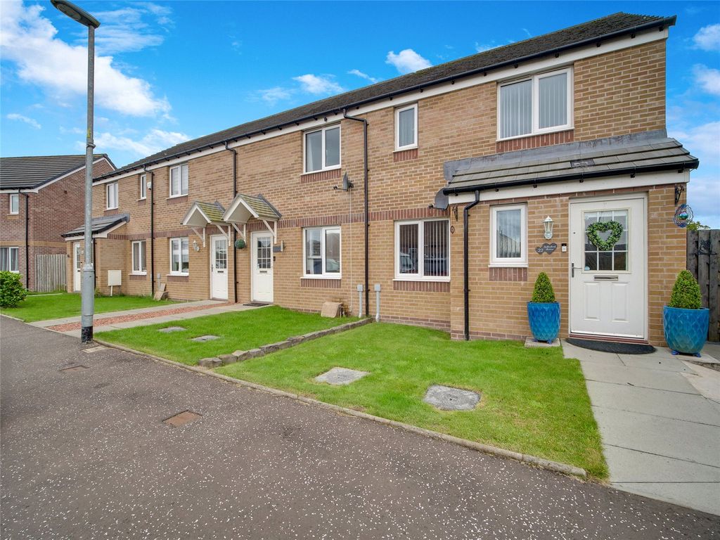 Property photo 2 of 21 Picture No. 02