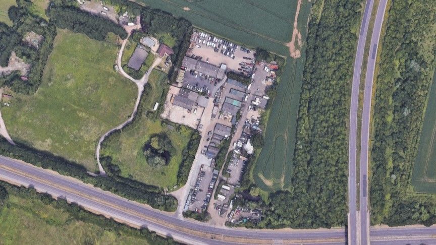 Property photo 2 of 9 Photo 2