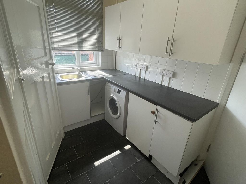 Property photo 2 of 9 Utility Room