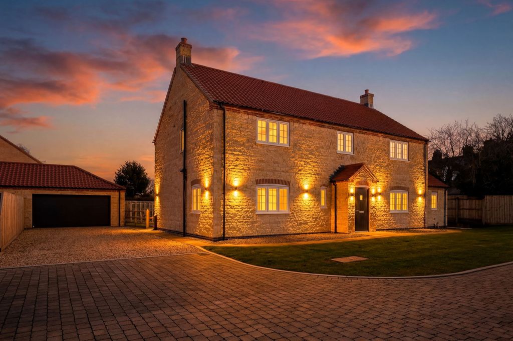 Property photo 1 of 38