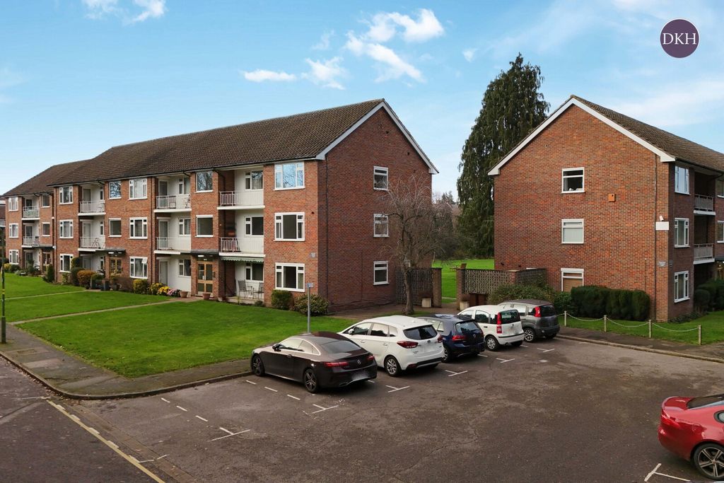 Property photo 1 of 11 Picture No. 04