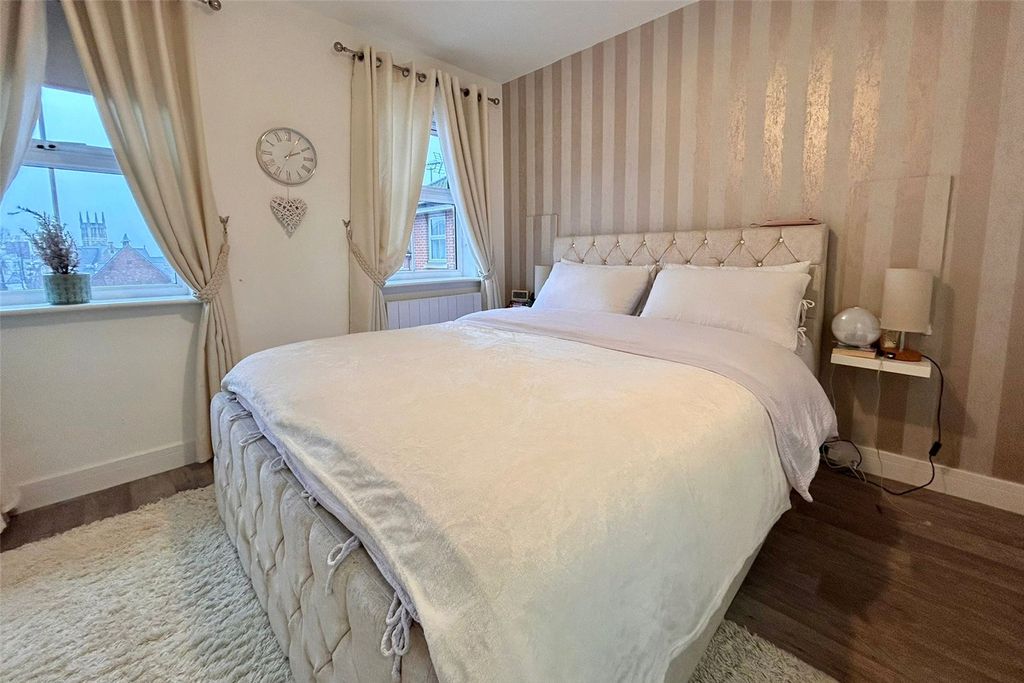 Property photo 3 of 11 Picture No. 04