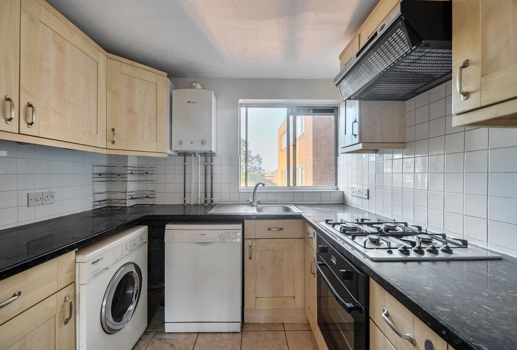 Property photo 3 of 9 1535380 (9).Jpg