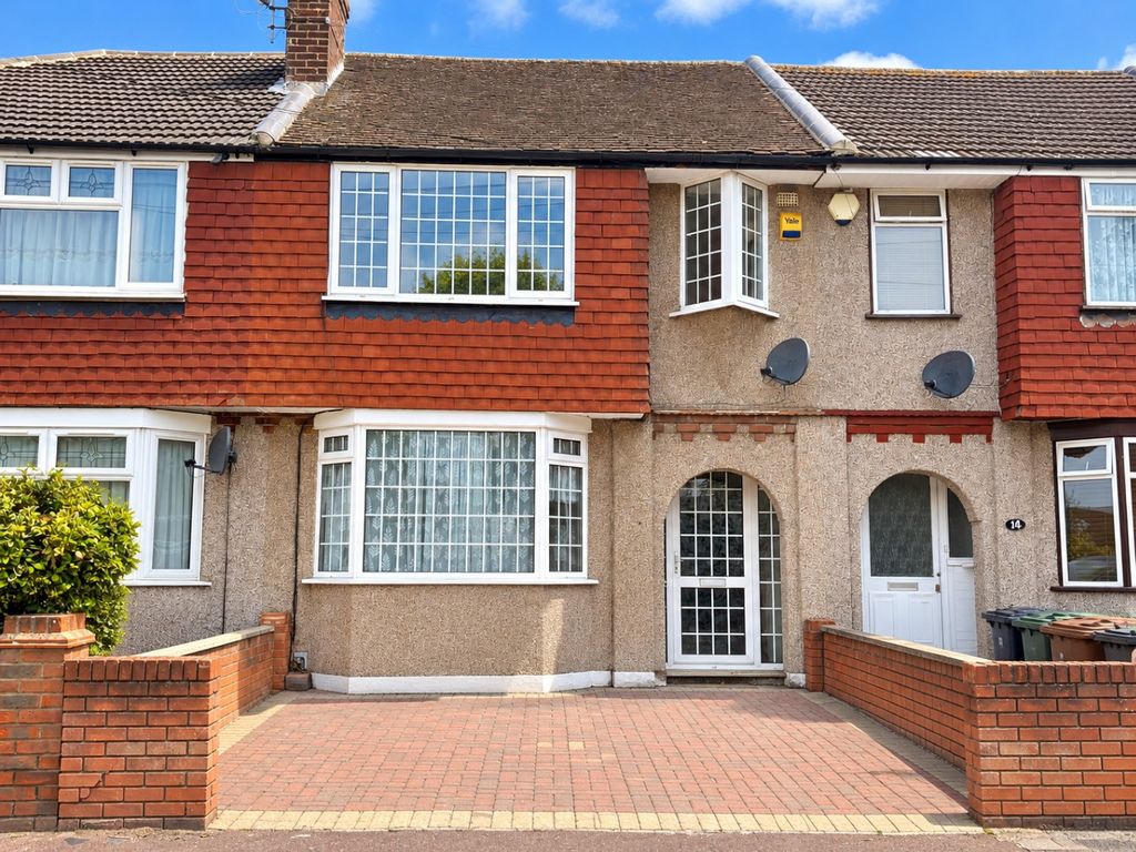 Property photo 1 of 27 5903210