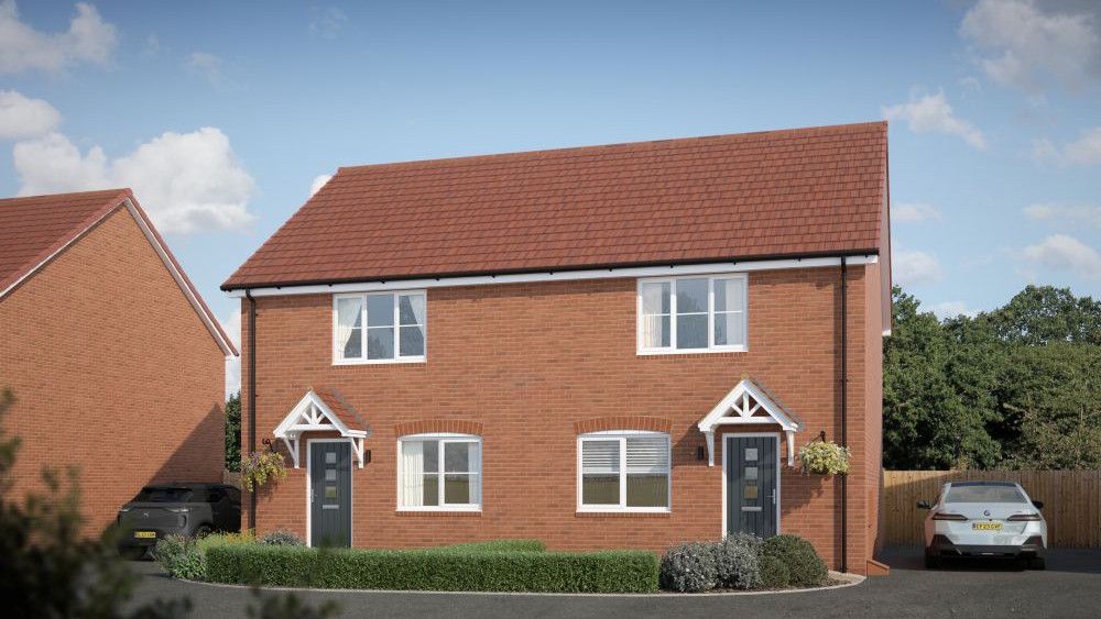 Property photo 1 of 7