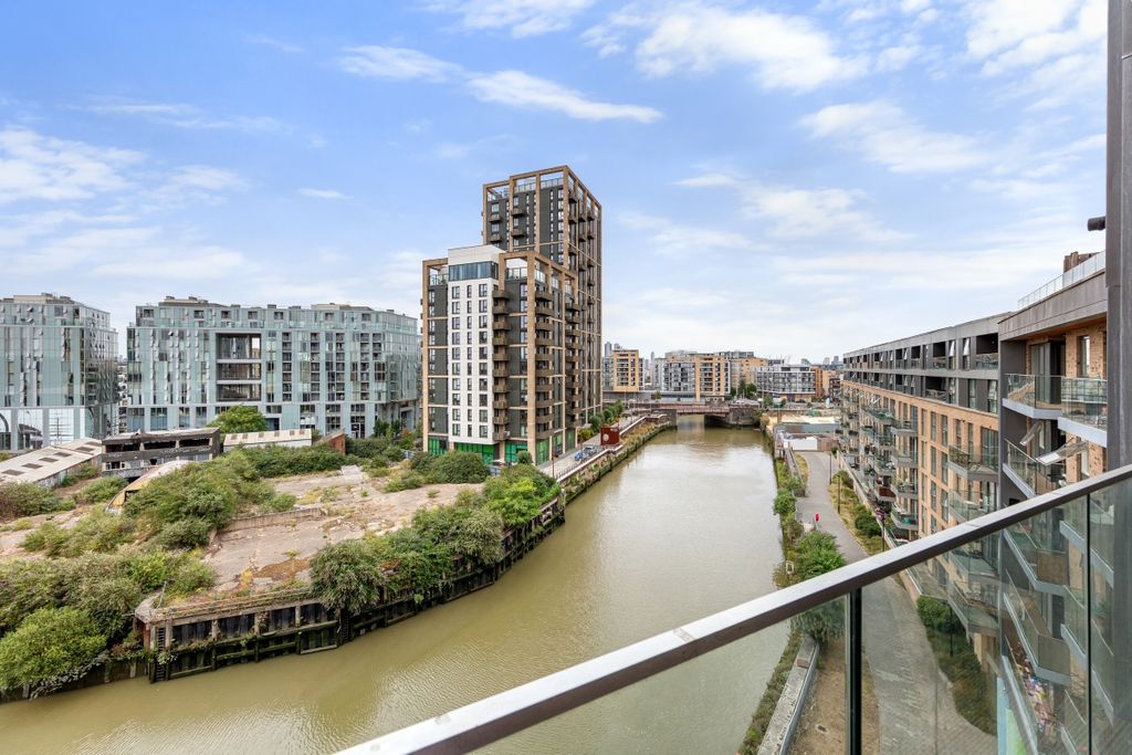 Property photo 1 of 12 094A5032