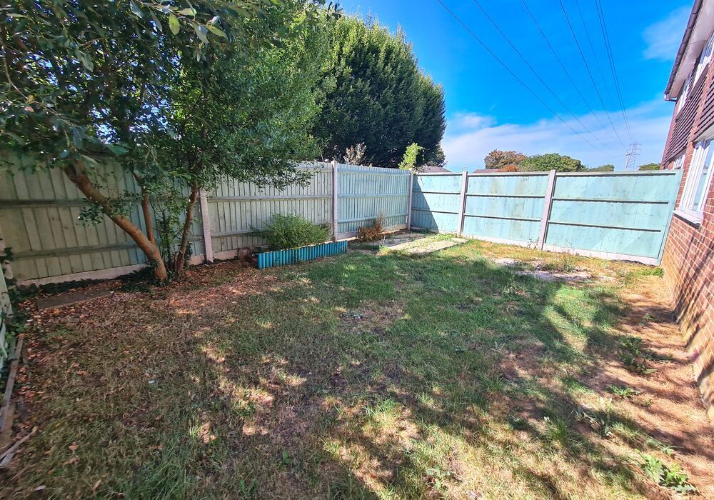 Property photo 3 of 16