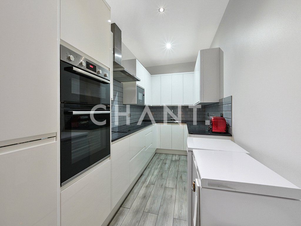 Property photo 3 of 15 Picture No. 03