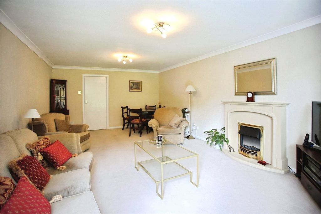 Property photo 3 of 20 Picture No. 41