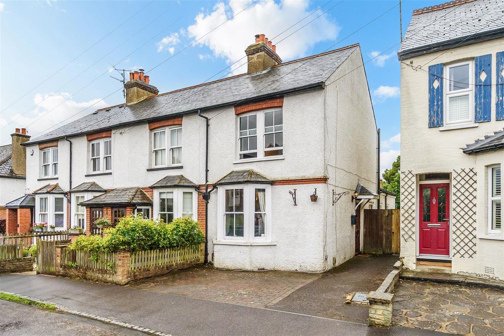 Property photo 1 of 14 Sandlands Road, 45  (3).Jpg