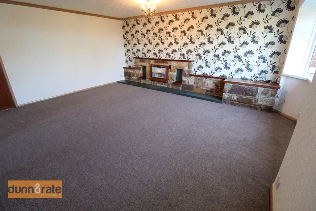 Property photo 3 of 18 Img_2316.Jpg