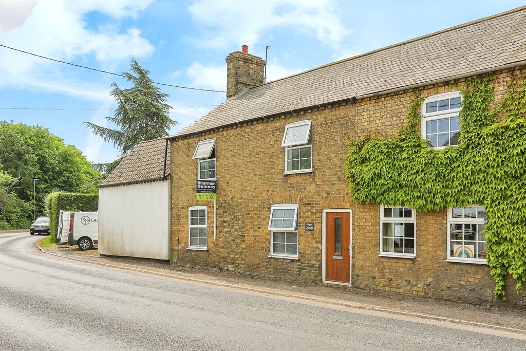 Property photo 1 of 16