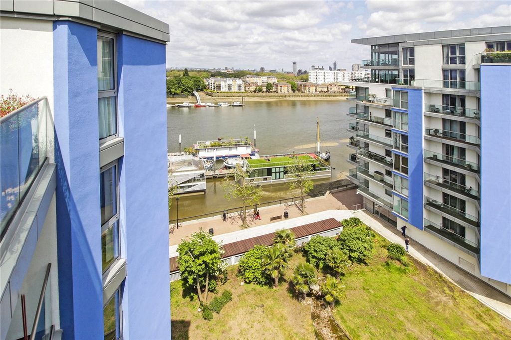 Property photo 1 of 12 Picture No. 12