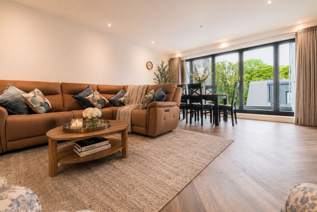 Property photo 2 of 14 Call 02920 668585 To Secure Your Viewing _13