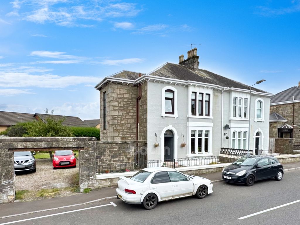 Property photo 1 of 26 Img_5247