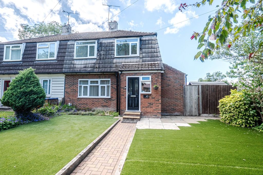Property photo 1 of 18 Picture No. 05