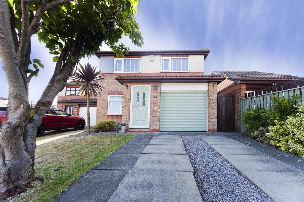 Property photo 1 of 25