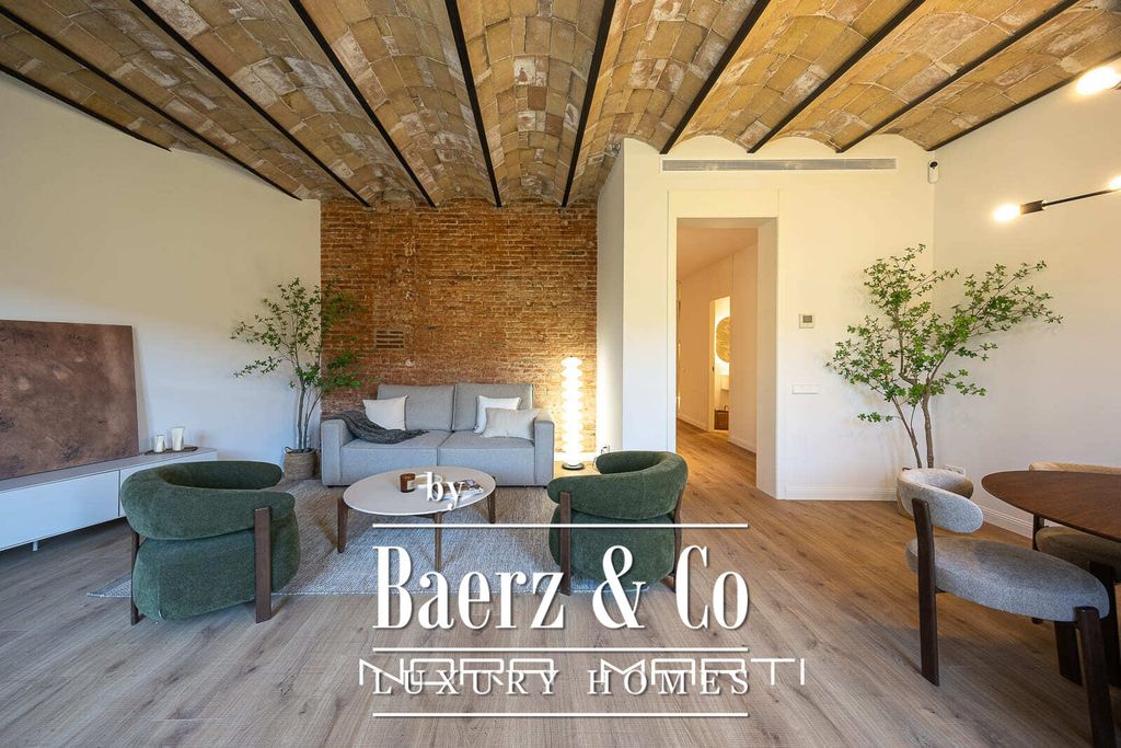 Property photo 3 of 31