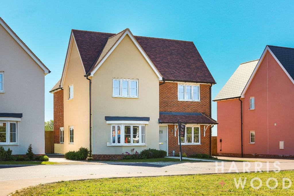 Property photo 1 of 44 4823870