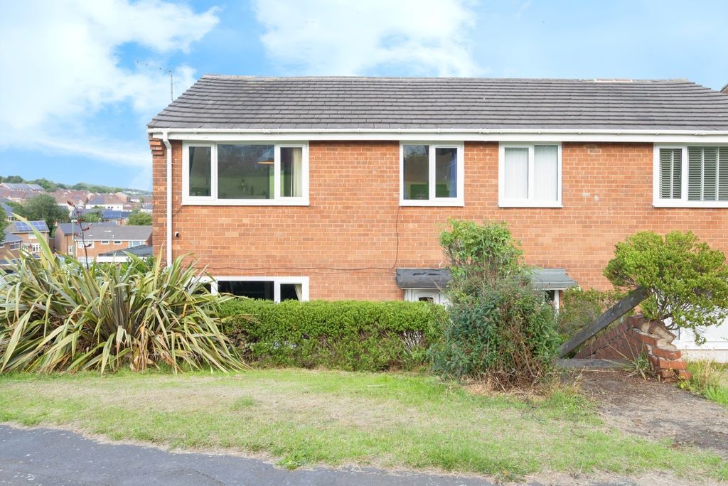 Property photo 1 of 17 Photo