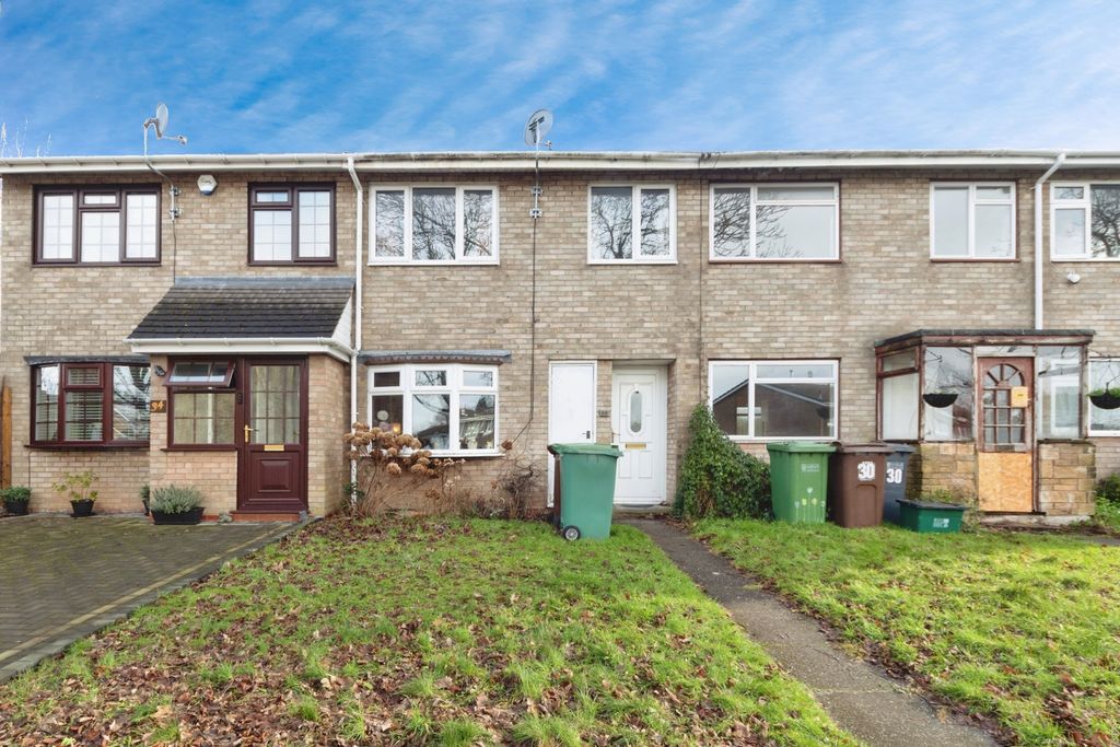 Property photo 1 of 12 Frontage
