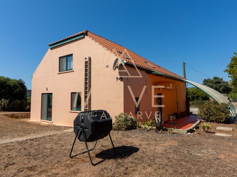 Property photo 1 of 55